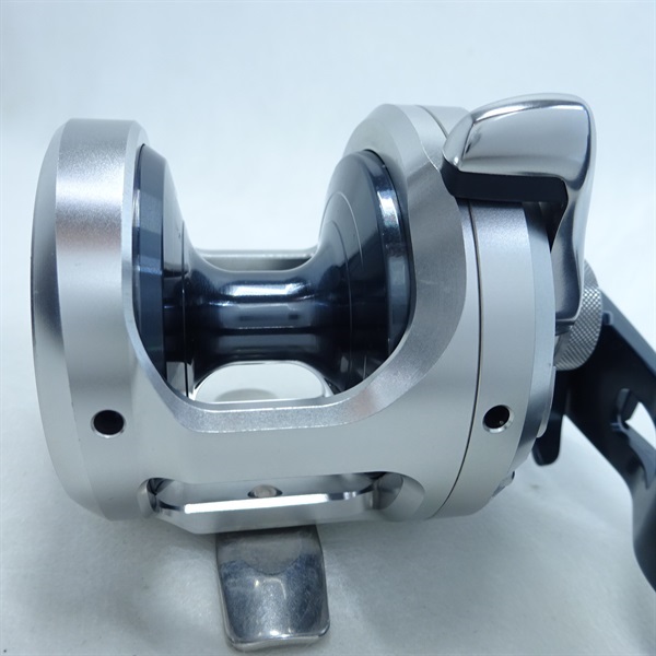 ２１オシアジガー１５００ＸＧ